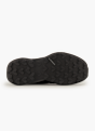 Lowa Trekkingschuh Grau 95441 3