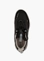 Lowa Trekkingschuh Grau 95441 4