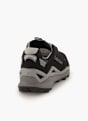 Lowa Trekkingschuh Grau 95441 5