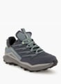 Lowa Sportschuh Blau 95442 1