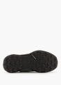 Lowa Sportschuh Blau 95442 3