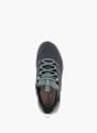 Lowa Sportschuh Blau 95442 4