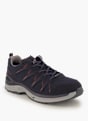 Lowa Trekking-Schuh Blau 95444 1