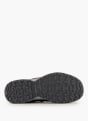 Lowa Trekking-Schuh Blau 95444 3