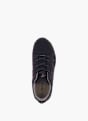 Lowa Trekking-Schuh Blau 95444 4