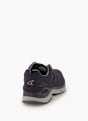 Lowa Trekking-Schuh Blau 95444 5