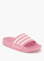 adidas Ciabatte da piscina Rosa 95445 1