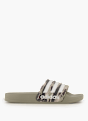 adidas Badeschuh Grün 95448 2