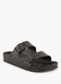 Birkenstock Non défini Noir 95449 1