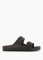 Birkenstock Non défini Noir 95449 2