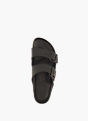 Birkenstock Non definito Nero 95449 3