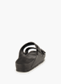 Birkenstock Non défini Noir 95449 4