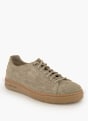 Birkenstock Sneaker Grau 95447 1