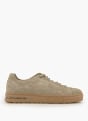 Birkenstock Sneaker Grau 95447 2