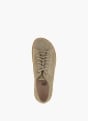 Birkenstock Sneaker Grau 95447 4