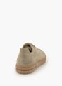 Birkenstock Sneaker Grau 95447 5