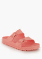Birkenstock Badeschuh Rosa 95451 1