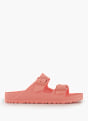 Birkenstock Badeschuh Rosa 95451 4