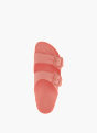 Birkenstock Badeschuh Rosa 95451 3