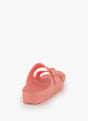 Birkenstock Badeschuh Rosa 95451 2