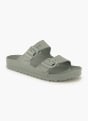 Birkenstock Non défini Bleu 95450 1