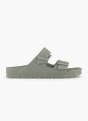 Birkenstock Non défini Bleu 95450 2