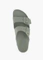 Birkenstock Non défini Bleu 95450 3