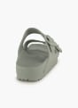 Birkenstock Non défini Bleu 95450 4