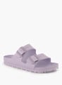 Birkenstock Non definito Viola 95453 1