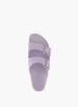 Birkenstock Non definito Viola 95453 2
