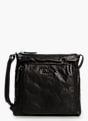 Varese Sac Noir 95454 1