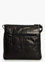 Varese Sac Noir 95454 2