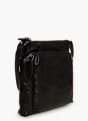 Varese Sac Noir 95454 3