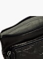 Varese Sac Noir 95454 4