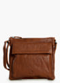 Varese Tasche Braun 95456 1