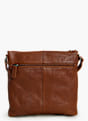 Varese Tasche Braun 95456 2