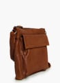 Varese Tasche Braun 95456 3