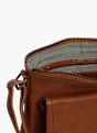 Varese Tasche Braun 95456 4