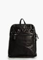 Varese Tasche Schwarz 95457 1