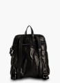 Varese Tasche Schwarz 95457 2