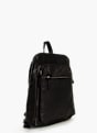 Varese Tasche Schwarz 95457 3