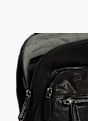 Varese Tasche Schwarz 95457 4