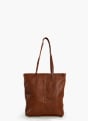 Varese Tasche Braun 95460 1