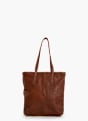 Varese Tasche Braun 95460 2