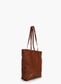 Varese Tasche Braun 95460 3