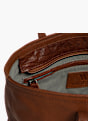 Varese Tasche Braun 95460 4