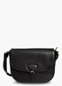 Varese Tasche Schwarz 95459 1