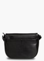 Varese Tasche Schwarz 95459 2