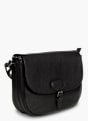 Varese Tasche Schwarz 95459 3