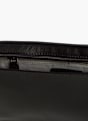 Varese Tasche Schwarz 95459 4